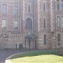 Sydney Hospital & Sydney Eye Hospital