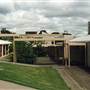 Sydney Japanese School