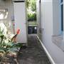 Lion Gate Lodge - Royal Botanic Garden Sydney