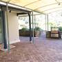 Lion Gate Lodge - Royal Botanic Garden Sydney