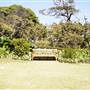 Lion Gate Lodge - Royal Botanic Garden Sydney
