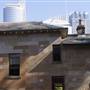 Rathborne Lodge - Royal Botanic Garden Sydney