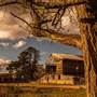 Private House - Batlow