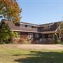 Private House - Batlow