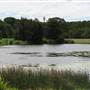 Centennial Park