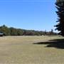 Centennial Park - Loch Ave South