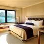 InterContinental Sydney