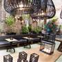 The Establishment Bar