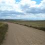 Monaro Plains