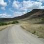 Monaro Plains