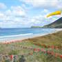 Lord Howe Island