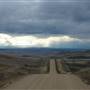 Monaro Plains