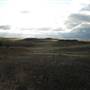 Monaro Plains