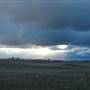 Monaro Plains