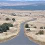 Monaro Plains