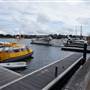 Sydney Boathouse Marina