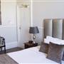 The Hughenden Boutique Hotel