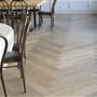 The Hughenden Boutique Hotel