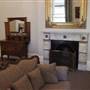 The Hughenden Boutique Hotel