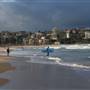 Manly Beach