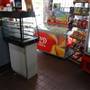 Liberty Service Station