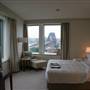 Shangri-La Hotel