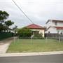 Kurnell Neighbourhood