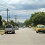 Ermington neighbourhood