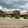 Ermington neighbourhood