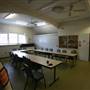 Cronulla School of Arts