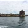 Fort Denison