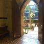 All Saints Anglican Church Woollahra