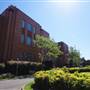Hunter TAFE - Newcastle Campus