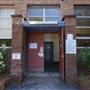 Hunter TAFE - Newcastle Campus