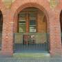 Hunter TAFE - Hunter Street Campus