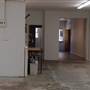Warehouse & Dance Studio