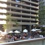Australia Square