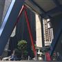 8 Chifley Square