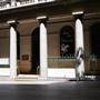 Property Council of Australia