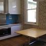 Property Council of Australia