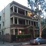 Darlinghurst