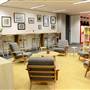 Ultimate Office Solutions - Hunter Street