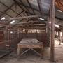 Bindara Station on the Darling - Period Homestead & Outbuildings