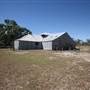 Bindara Station on the Darling - Period Homestead & Outbuildings