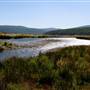 Eucumbene River