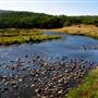 Eucumbene River