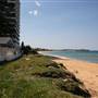 Collaroy Beach
