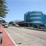Collaroy Beach