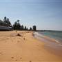 Collaroy Beach