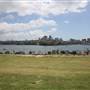 Barangaroo Reserve